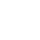 焦作市源波環(huán)?？萍加邢薰?><p>QQ客服</p></div>

      </a>

      <a href=