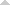 焦作市源波環(huán)?？萍加邢薰?></div>

      <a href=